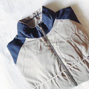 Basic Concepts Lightweight Jacket